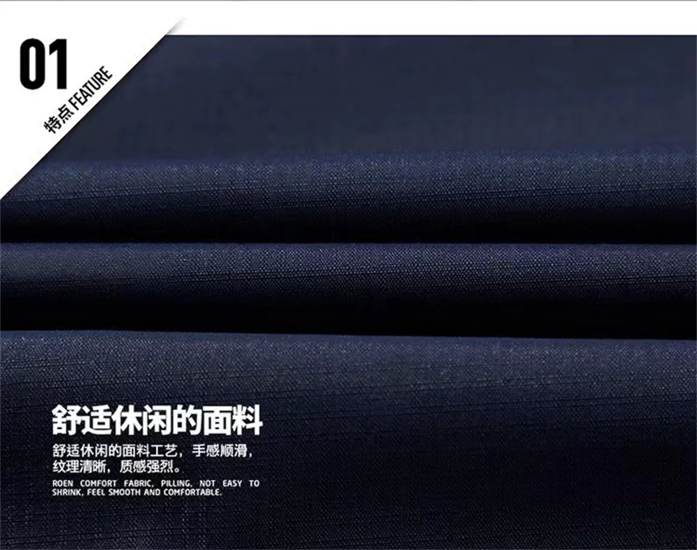 Kawasaki motorcycle assault suit windproof riding suit factory team jacket hooded motorcycle racing suit jacket