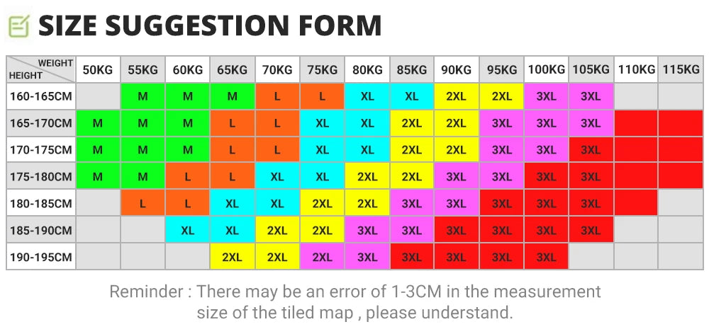 Waterproof Motorcycle Jackets Moto Jacket Pants Suit Motor Jacket For Men Women Interior Detachable Moto Clothes Keep Warm