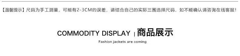 100% HONDA Honda Motorcycle Riding Suit Jacket MARC VDS Team Motogp Factory Racing Suit