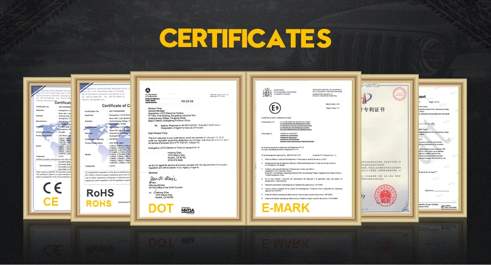 Scooters Leg Cover Knee Blanket Warmer Waterproof Windproof Motorcycle Autumn Winter Quilt for Motorcycles Scooter