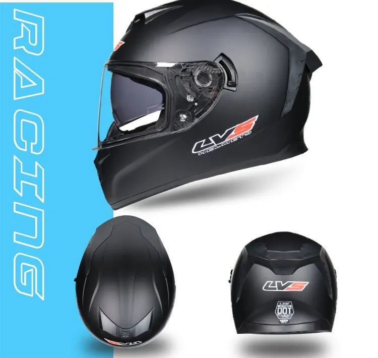 Helmet And Safety For Motorcycle Scooter Casco Moto Modular Capacetes Helmets Engine Full Face Casco Integral Motorsiklet Kask
