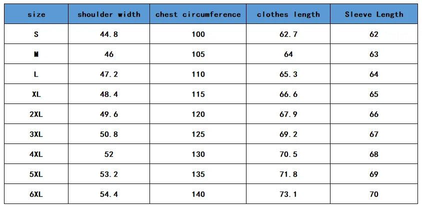 Copersian Men's Natural Leather Motorcycle Jacket Top Layer Causal Vintage Retro Moto Suit Leather Coat  Dropshipping Factory