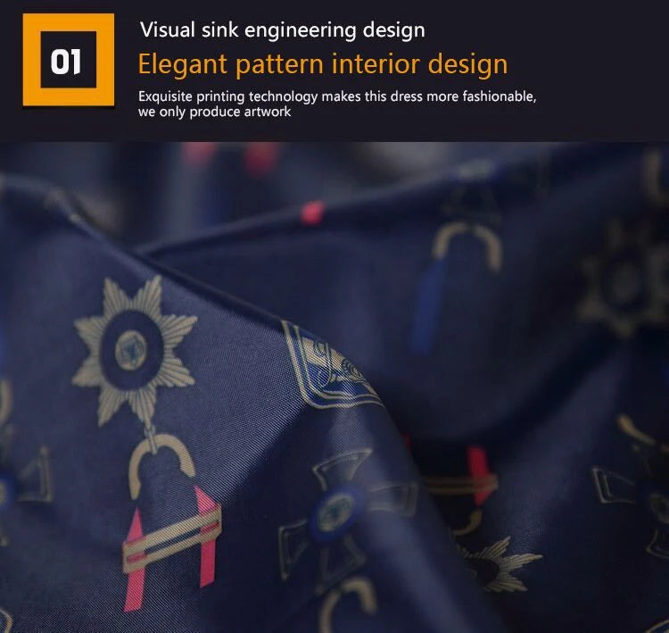 Sports jacket trendy casual motorcycle  printed coat cycling top For Harley Davidson Electra Glide Ultra Classic 1250 S PA 1250S