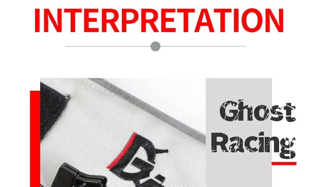 Motorcycle Racing Jacket Waterproof Dirt Bike Pants Set With Protection Racing Suit Motocross Jacket Motor Suit Protective Gear