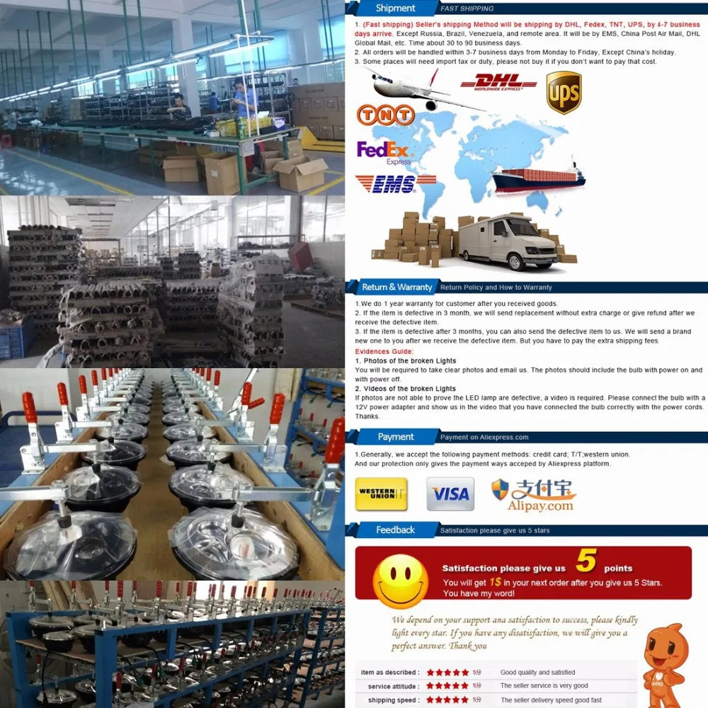 Scooters Leg Cover Knee Blanket Warmer Waterproof Windproof Motorcycle Autumn Winter Quilt for Motorcycles Scooter