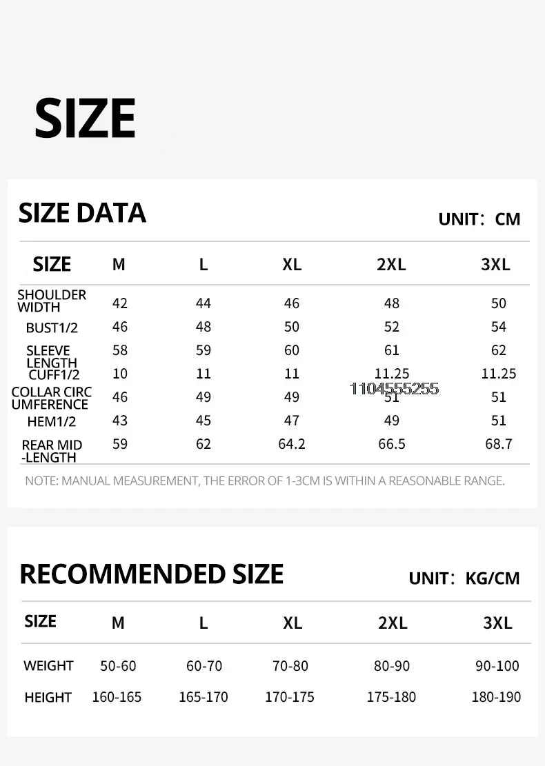 Motorcycle Jacket Men Turtle For Motocross Motorcycle Body Armor Motorbike Racing Jacket CE Approved Protection Gears Equipment