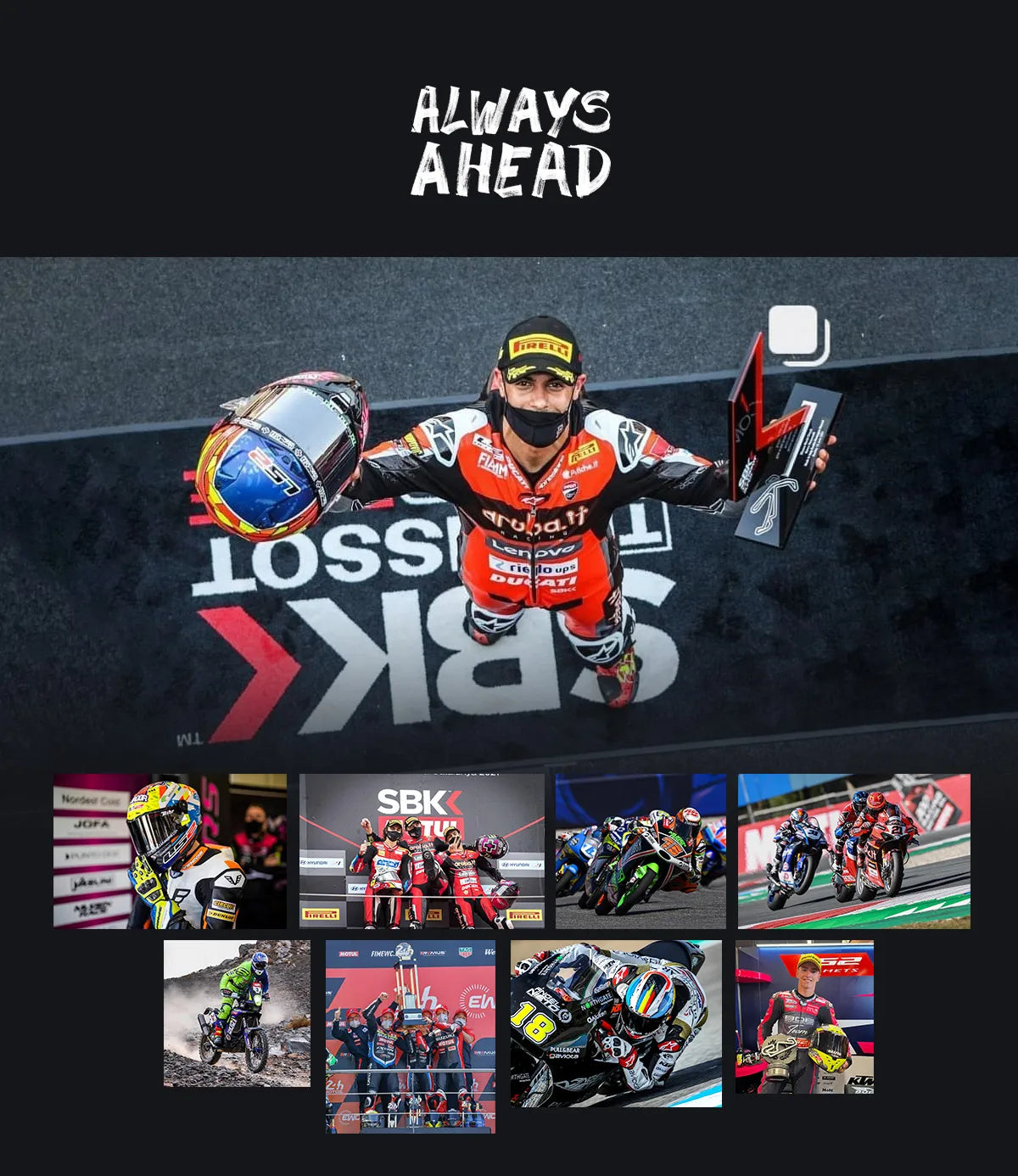 LS2 NARVIK motorcycle riding suit MJ147 men's motorcycle pull car fall waterproof motorcycle jacket