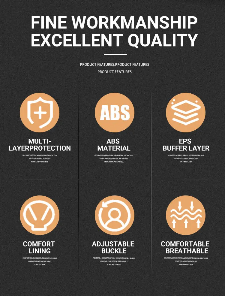 Motorcycle Helmet Safety For Motorcycle Scooter Casco Moto Capacetes Helmets Engine Full Face Casco Integral Motorsiklet Kask