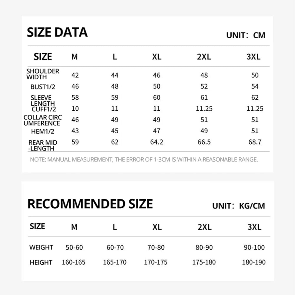 Motorcycle Jacket Men Turtle For Motocross Motorcycle Body Armor Motorbike Racing Jacket CE Approved Protection Gears Equipment