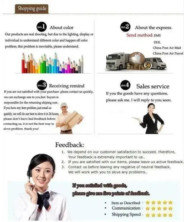 Motorcycle Jacket Male Waterproof Winter Warm Racing Suit Motorcycle Female Windproof Rain and Fall Leather Set