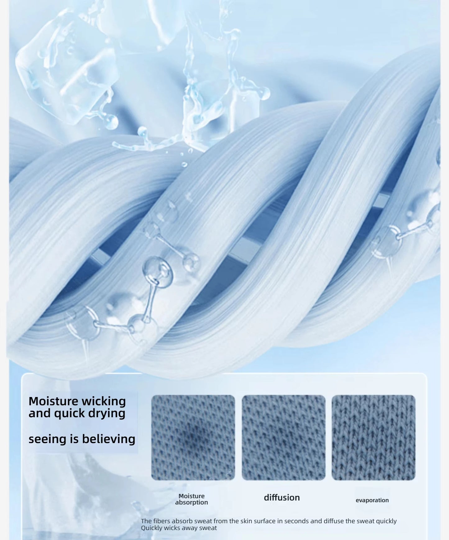 Honda Motocross Cycling Suit Men And Women's Loose Breathable And Comfortable Top Outdoor Motorcycle Racing Casual Sports Shirt