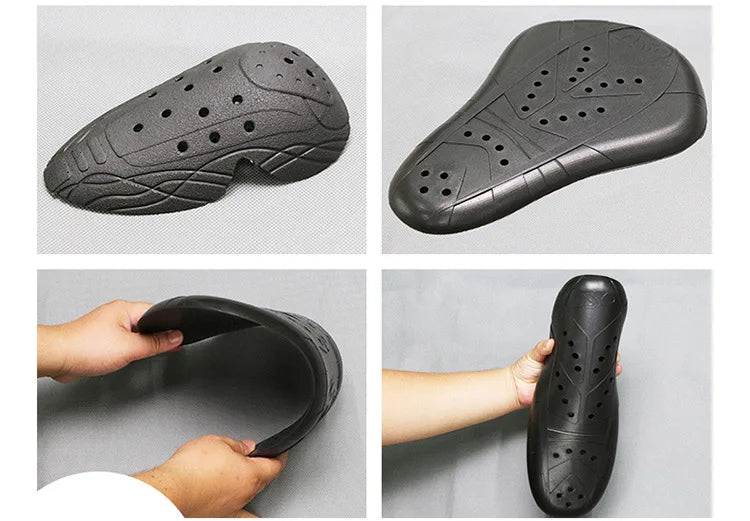 traje adventure motocicletaRidingTribe Motorcycle Riding Suit Women Slim  Racing Motocross Jackets Trousers Chaquetas De Moto