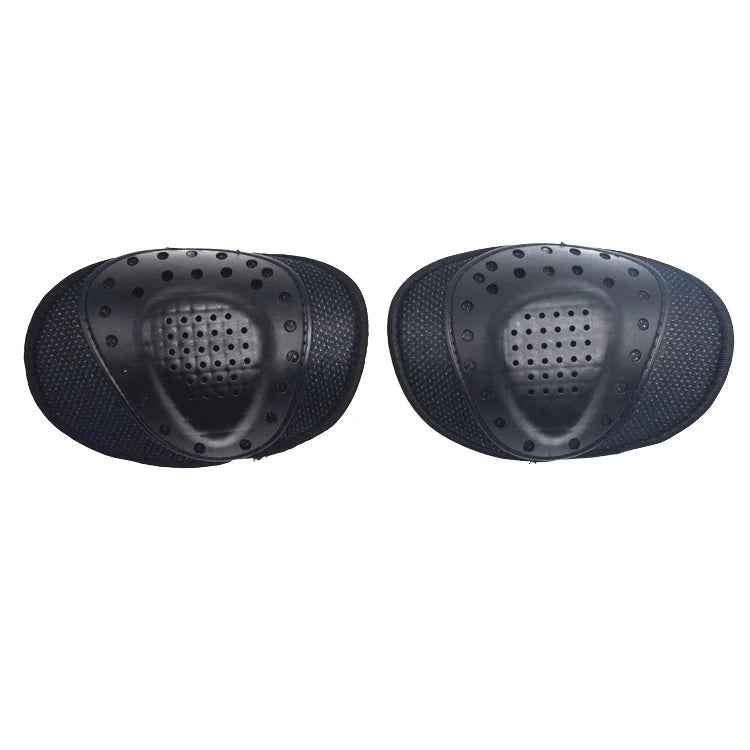 Motorcycle racing suits must have built-in anti-fall protection shoulder protection elbow shoulder and back protection