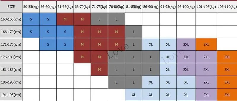 Motorcycle Jeans Wearable Motorcycle Motorbike Moto Trousers Touring Racing Riding Pants With CE Motorbike Protection