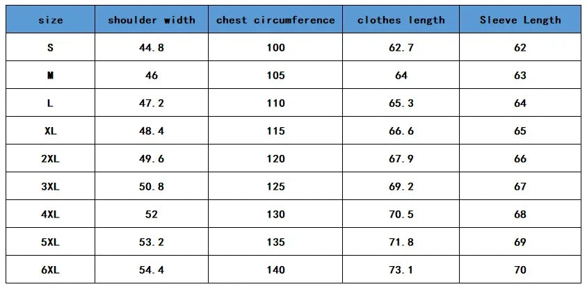 Copersian Men's Natural Leather Motorcycle Jacket Top Layer Causal Vintage Retro Moto Suit Leather Coat  Dropshipping Factory