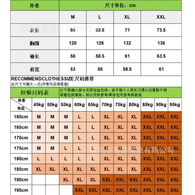 Spring Autumn Thin Racing Embroidered Motorcycle Jacket Cycling Suit Casual Sport Jacket For Harley Davidson Pan Car Accessories