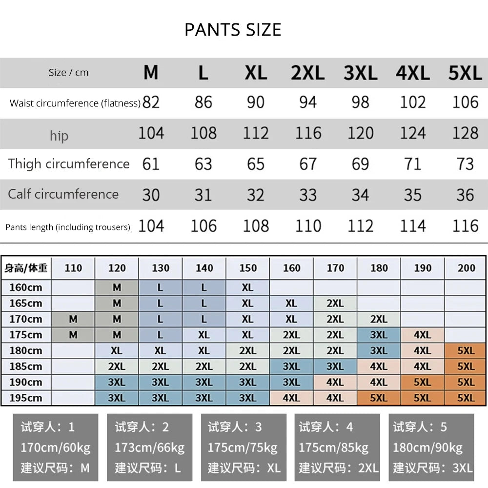 Motorcycle Racing Jacket Waterproof Dirt Bike Pants Set With Protection Racing Suit Motocross Jacket Motor Suit Protective Gear