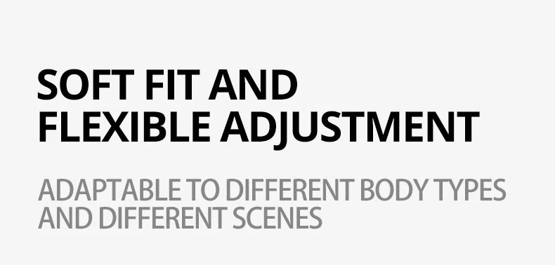 Motorcycle Body Armor Four Seasons Anti-fall Motorbike Riding Armor Full Body Equipment Motocross  Armor Protective Clothing