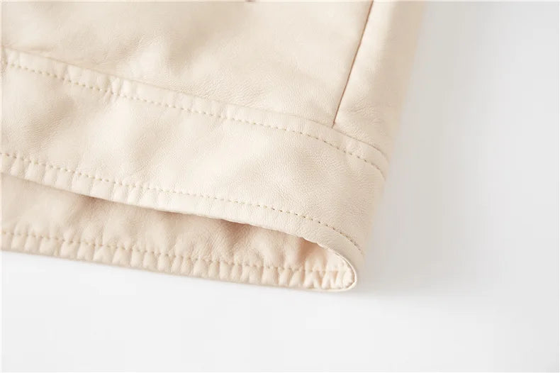 Motorcycle commuting racing suit motorcycle riding suit jacket spring and autumn standing collar European and American style