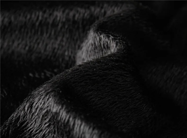 Motorcycle commuting racing suit motorcycle riding suit jacket spring and autumn standing collar European and American style