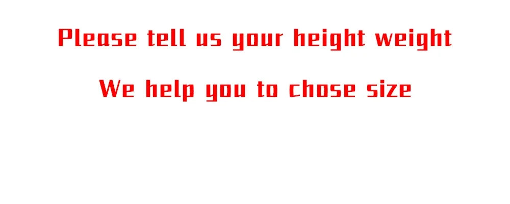 Copersian Men's Natural Leather Motorcycle Jacket Top Layer Causal Vintage Retro Moto Suit Leather Coat  Dropshipping Factory