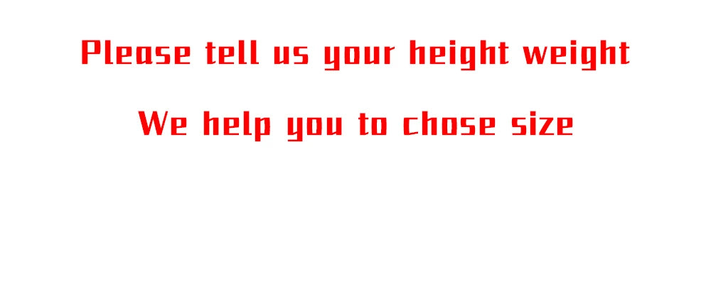 Pure Top Layer Cowhide Motorcycle Suit Leather Jacket Men's Cycling Jacket Slim Fit Stand Collar Short Black Jacket