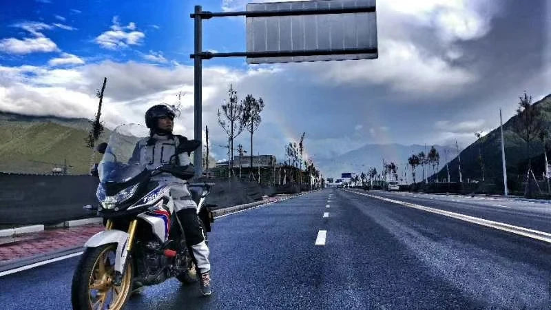 Motorcycle Jacket Pants Suit Men Cold-proof Waterproof Winter Motorbike Riding Moto Jacket Protective Gear Armor Clothing