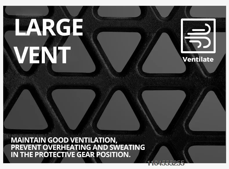 Motorcycle Jacket Men Turtle For Motocross Motorcycle Body Armor Motorbike Racing Jacket CE Approved Protection Gears Equipment