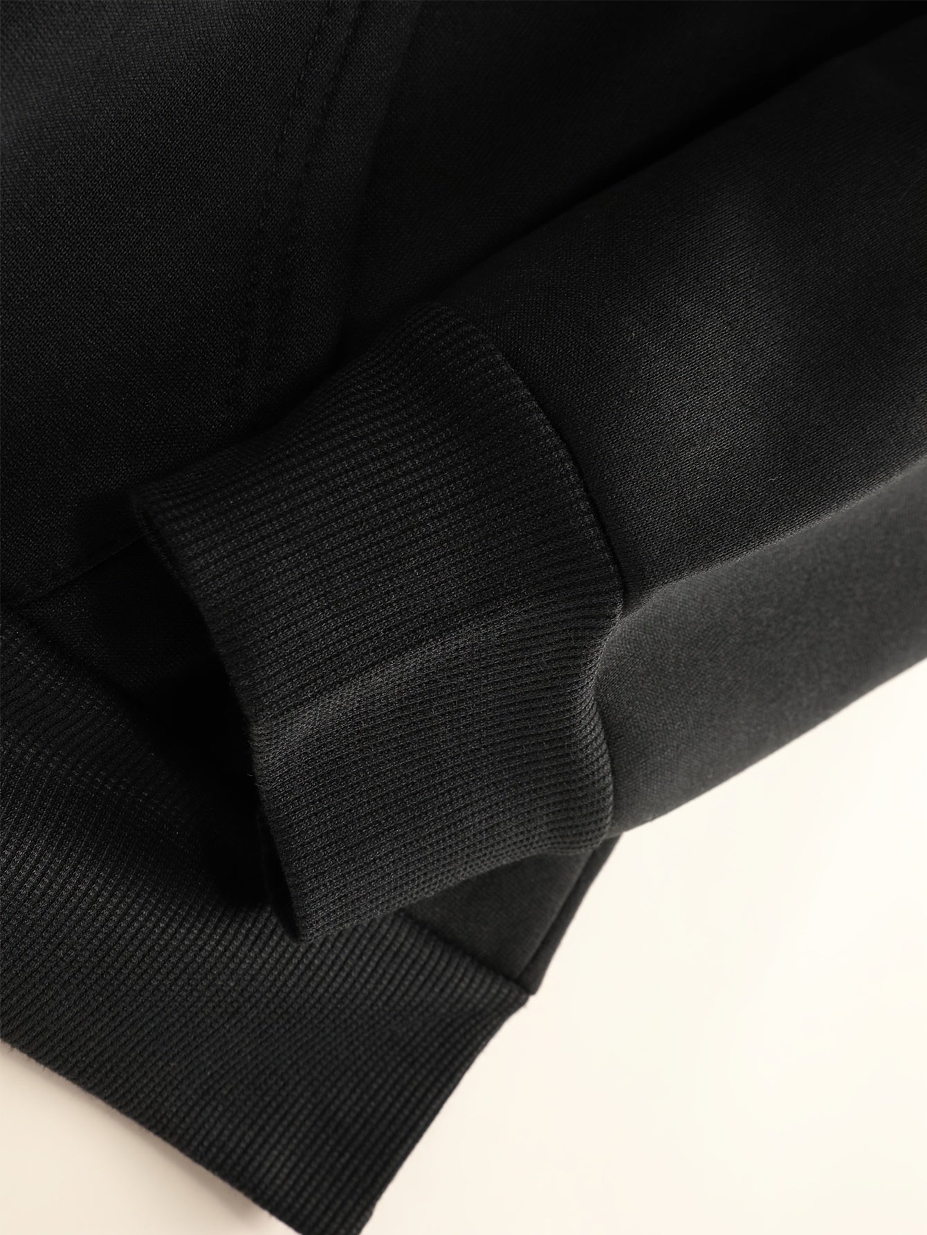 Hoodies Street Casual Sports And Fashionable With Kangaroo Pocket Men's Long Sleeve Motorcycle Print Fleece Sweatshirt, Suitable For Outdoor Sports, For Autumn And Winter, Fashionable And Versatile, Can Be Paired With Hip-hop