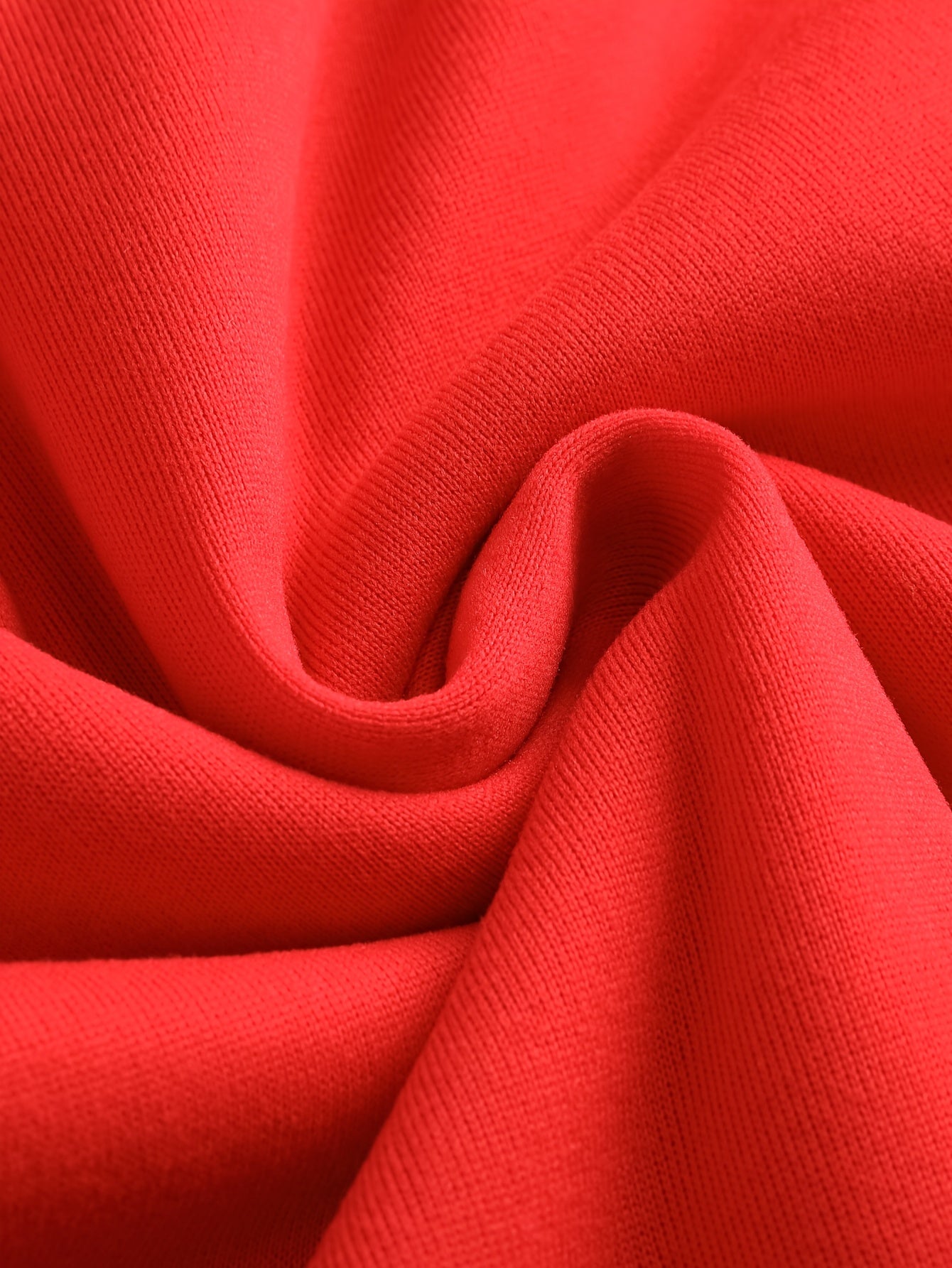 Hoodies Street Casual Sports And Fashionable With Kangaroo Pocket Men's Long Sleeve Motorcycle Print Fleece Sweatshirt, Suitable For Outdoor Sports, For Autumn And Winter, Fashionable And Versatile, Can Be Paired With Hip-hop