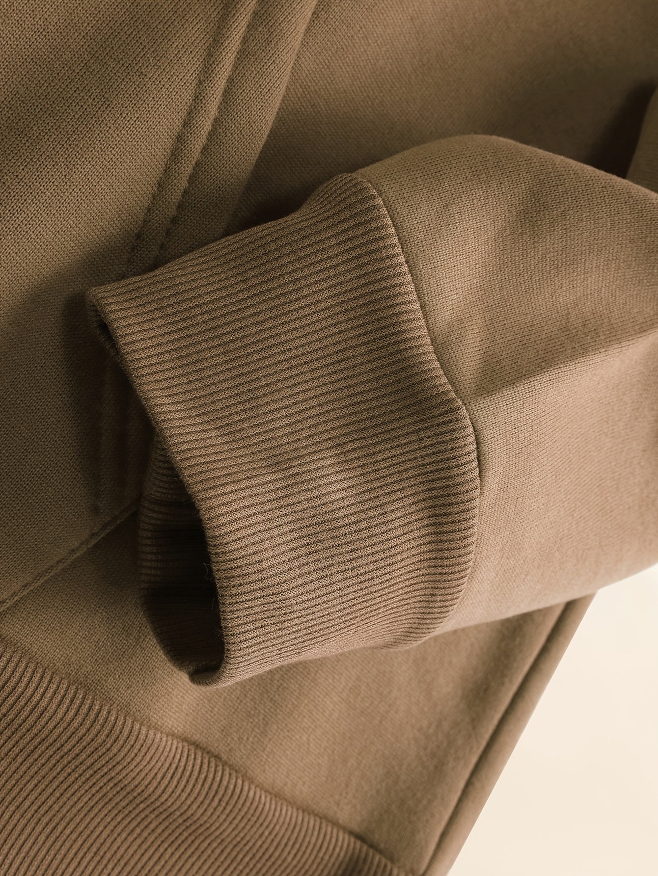 Hoodies Street Casual Sports And Fashionable With Kangaroo Pocket Men's Long Sleeve Motorcycle Print Fleece Sweatshirt, Suitable For Outdoor Sports, For Autumn And Winter, Fashionable And Versatile, Can Be Paired With Hip-hop