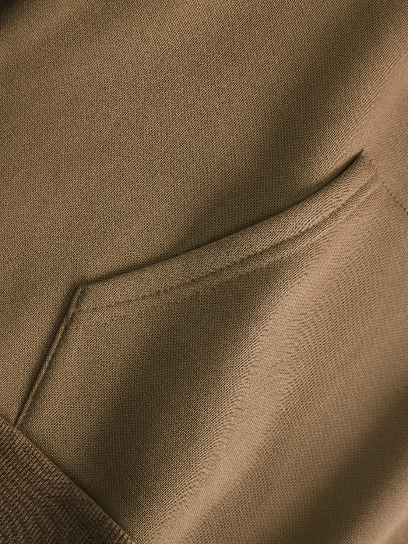 Hoodies Street Casual Sports And Fashionable With Kangaroo Pocket Men's Long Sleeve Motorcycle Print Fleece Sweatshirt, Suitable For Outdoor Sports, For Autumn And Winter, Fashionable And Versatile, Can Be Paired With Hip-hop