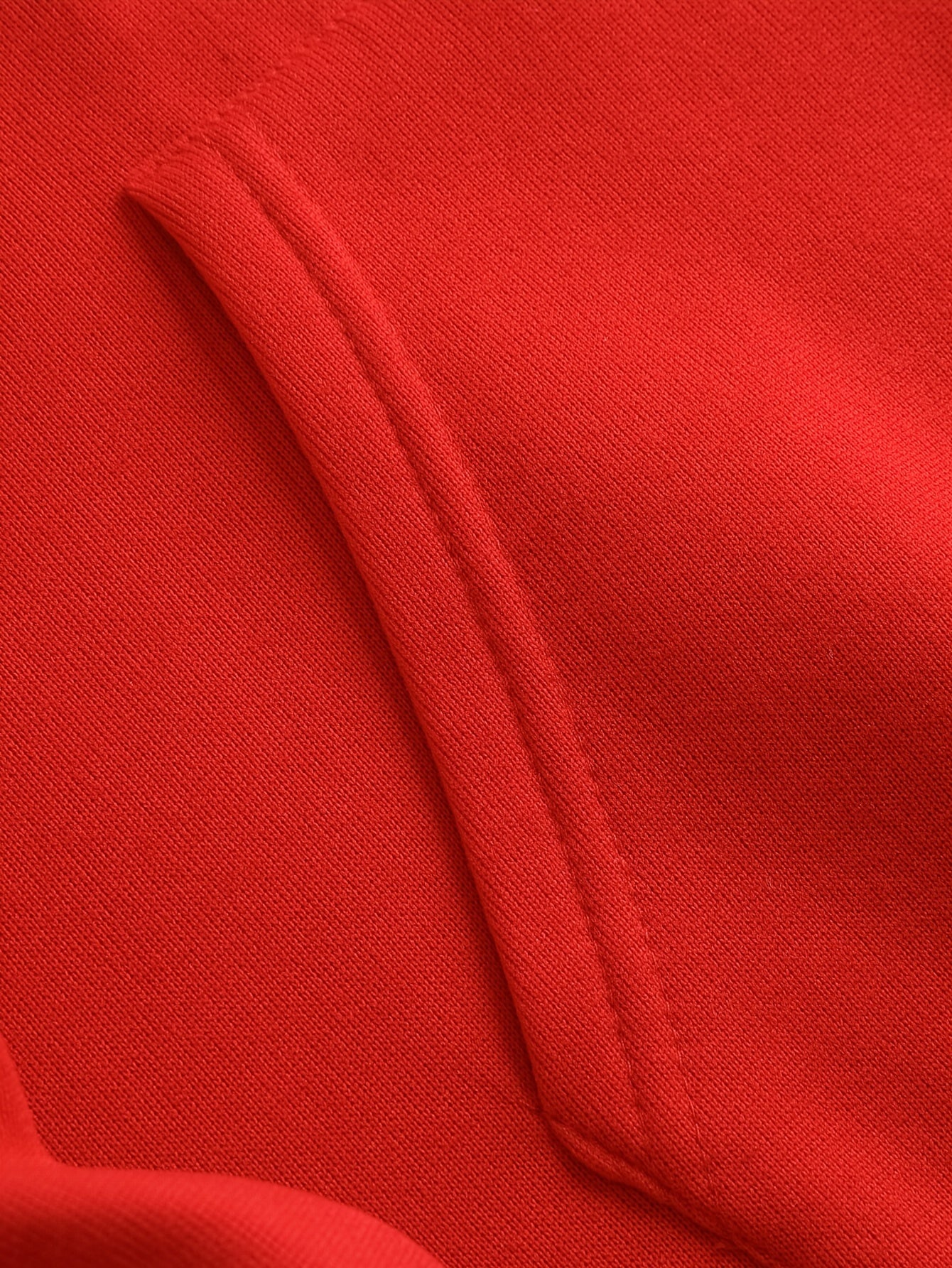 Hoodies Street Casual Sports And Fashionable With Kangaroo Pocket Men's Long Sleeve Motorcycle Print Fleece Sweatshirt, Suitable For Outdoor Sports, For Autumn And Winter, Fashionable And Versatile, Can Be Paired With Hip-hop