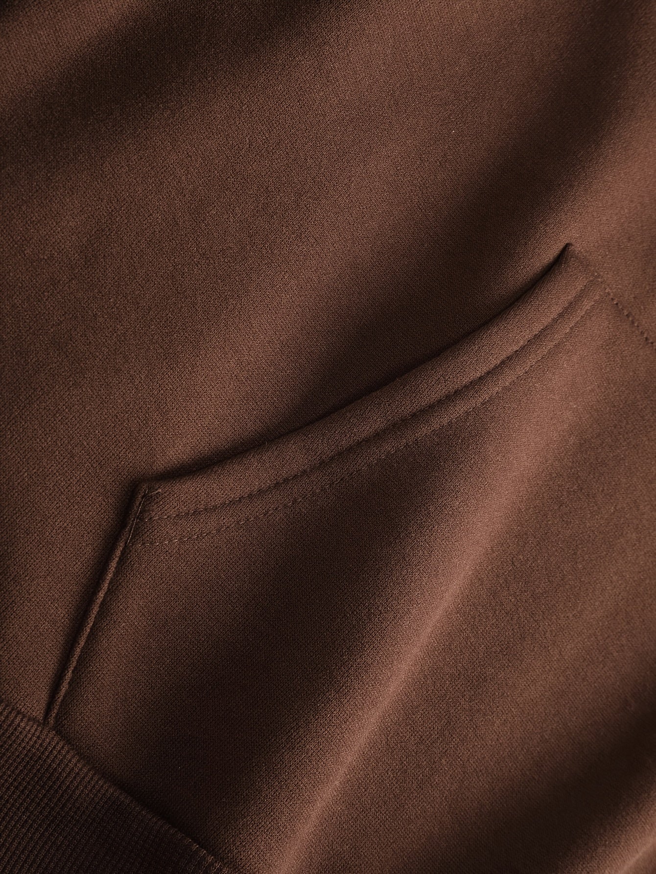 Hoodies Street Casual Sports And Fashionable With Kangaroo Pocket Men's Long Sleeve Motorcycle Print Fleece Sweatshirt, Suitable For Outdoor Sports, For Autumn And Winter, Fashionable And Versatile, Can Be Paired With Hip-hop