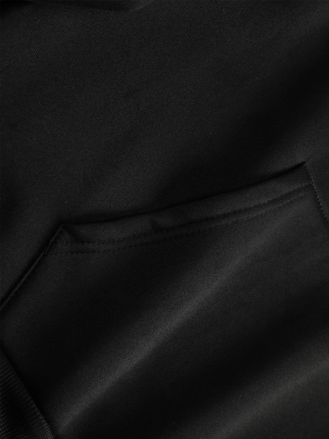 Hoodies Street Casual Sports And Fashionable With Kangaroo Pocket Men's Long Sleeve Motorcycle Print Fleece Sweatshirt, Suitable For Outdoor Sports, For Autumn And Winter, Fashionable And Versatile, Can Be Paired With Hip-hop