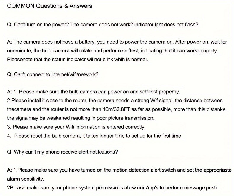 1pc Wireless Security Camera, 2MP 1080P PTZ IP Camera With 350-Degree Horizontal & 90-Degree Vertical Rotation, 2.4G WiFi, Automatic Tracking Alarm, Two-Way Voice, Color Night Vision With Floodlight AI Sports, Smart Home Surv