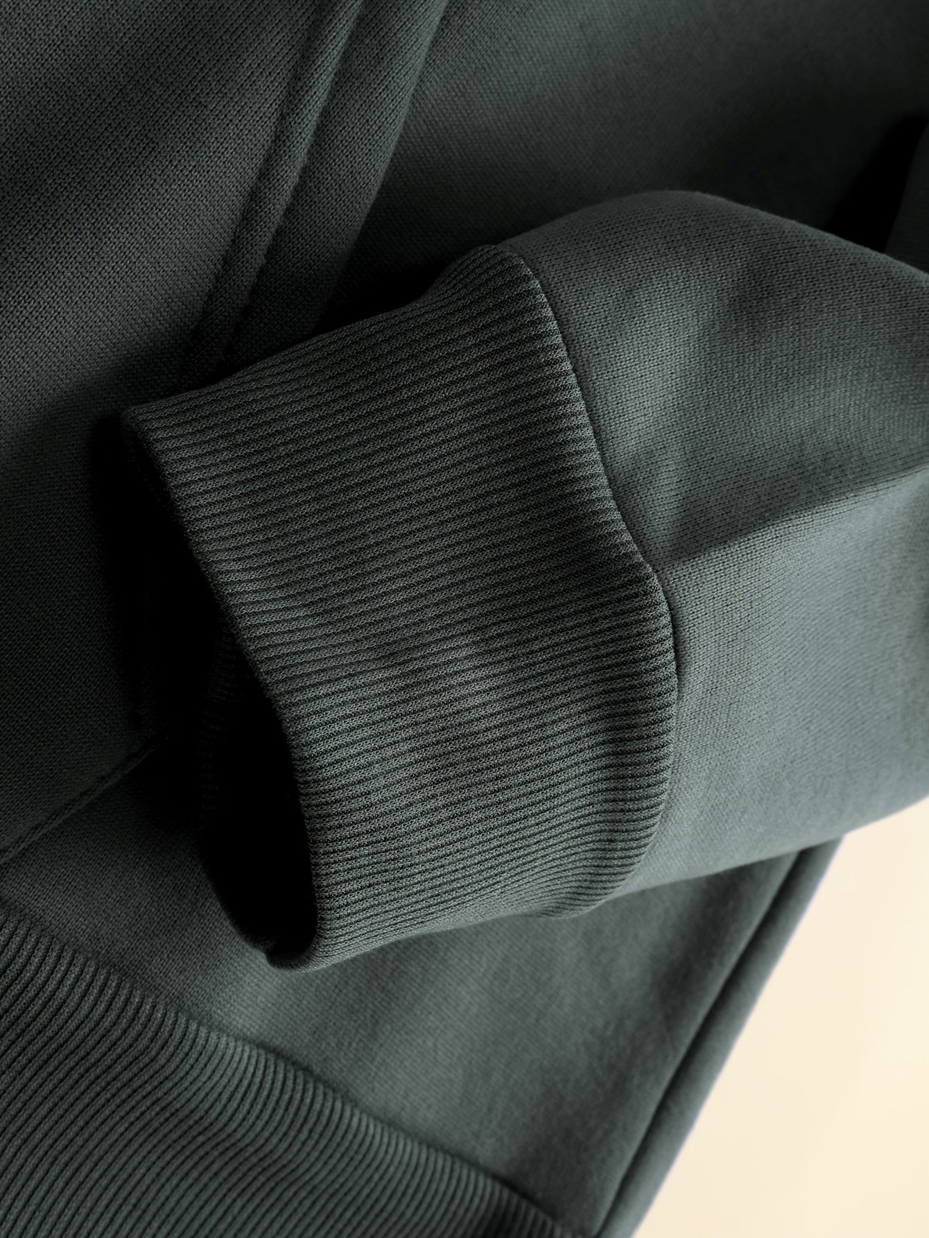 Hoodies Street Casual Sports And Fashionable With Kangaroo Pocket Men's Long Sleeve Motorcycle Print Fleece Sweatshirt, Suitable For Outdoor Sports, For Autumn And Winter, Fashionable And Versatile, Can Be Paired With Hip-hop